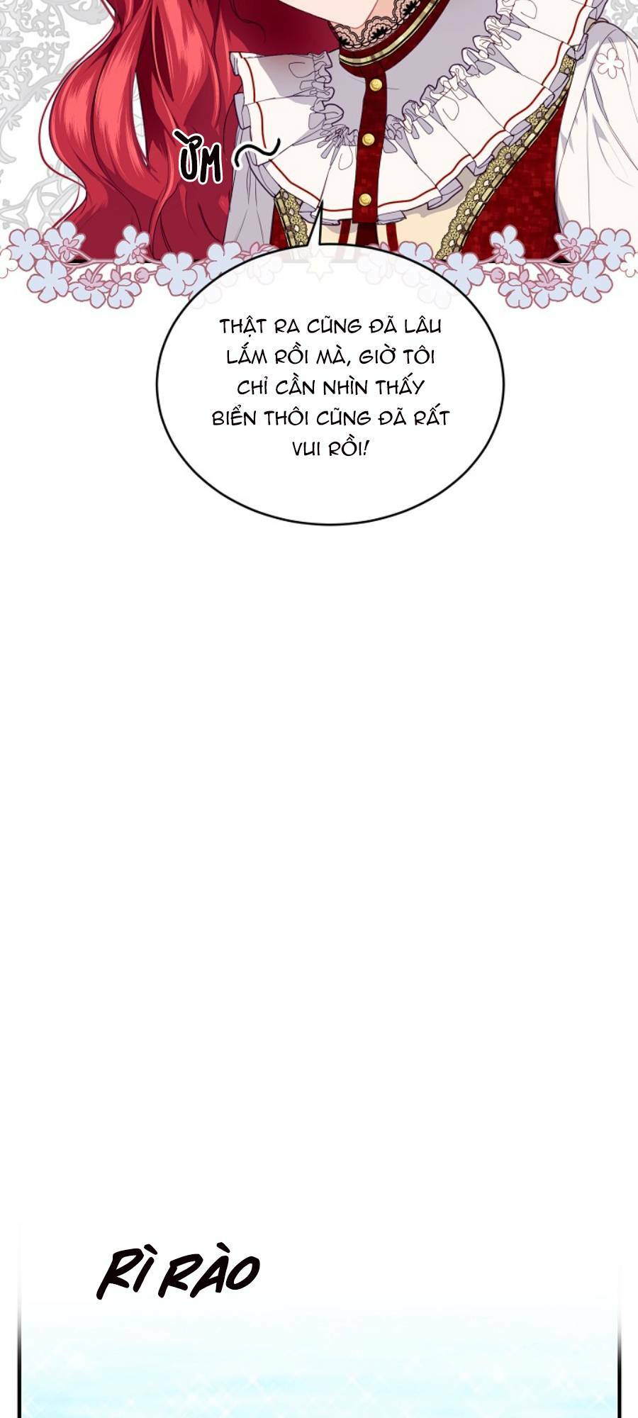 Chương 19.1 - Trang 62