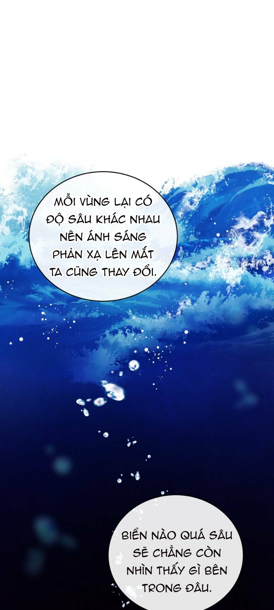 Chương 19.1 - Trang 66