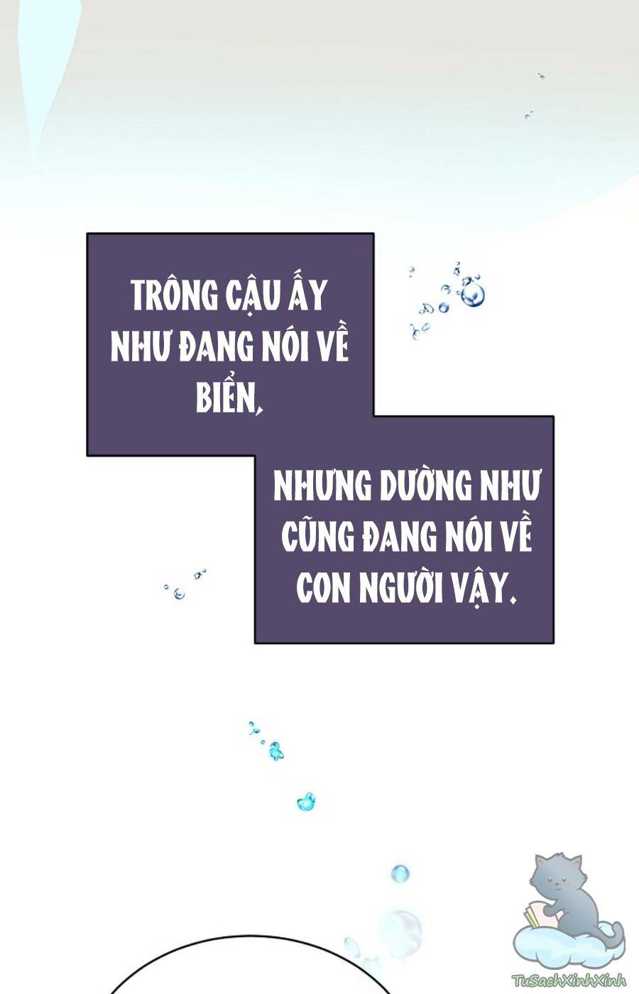 Chương 19.1 - Trang 68