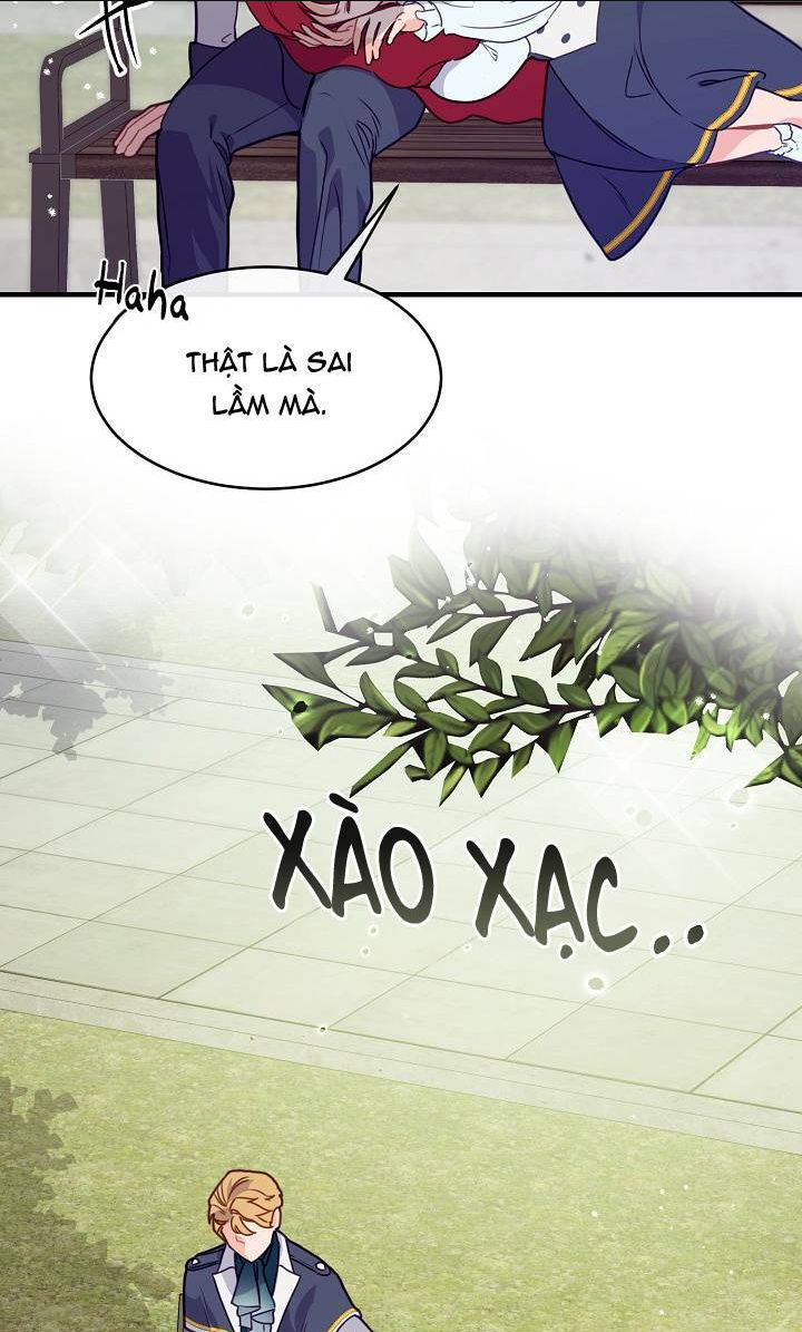 Chương 2 - Trang 14