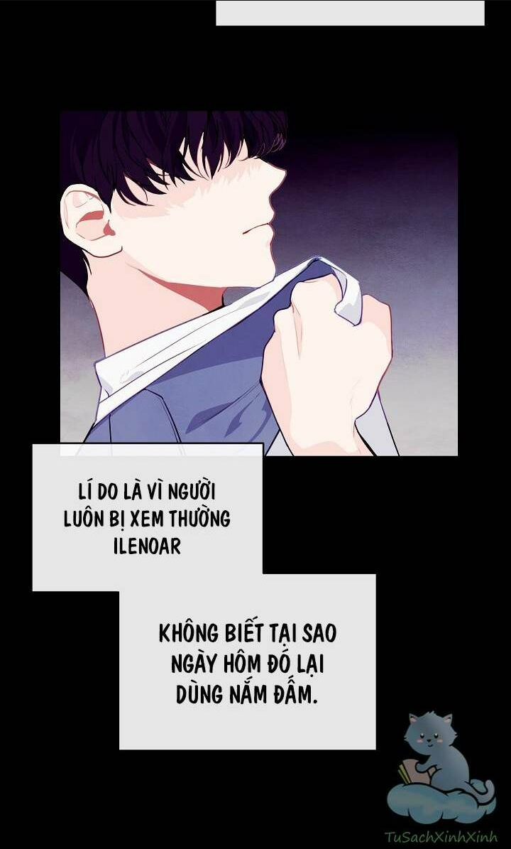 Chương 2 - Trang 18