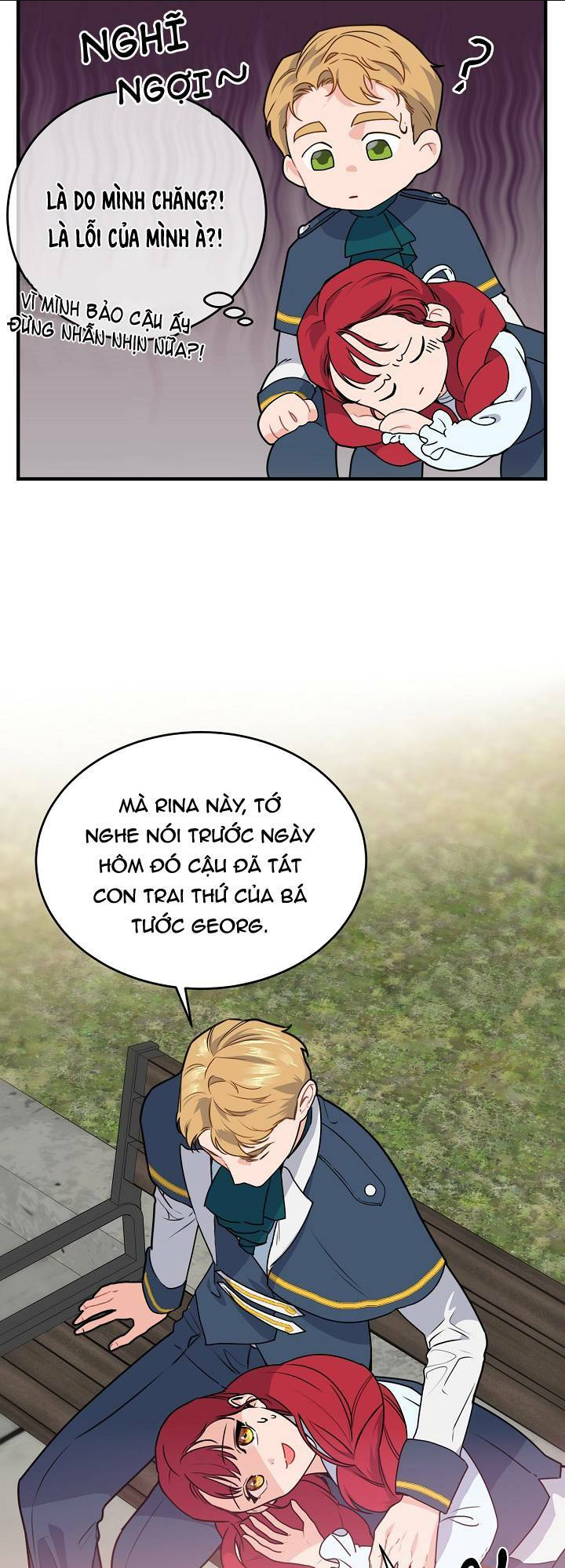 Chương 2 - Trang 22