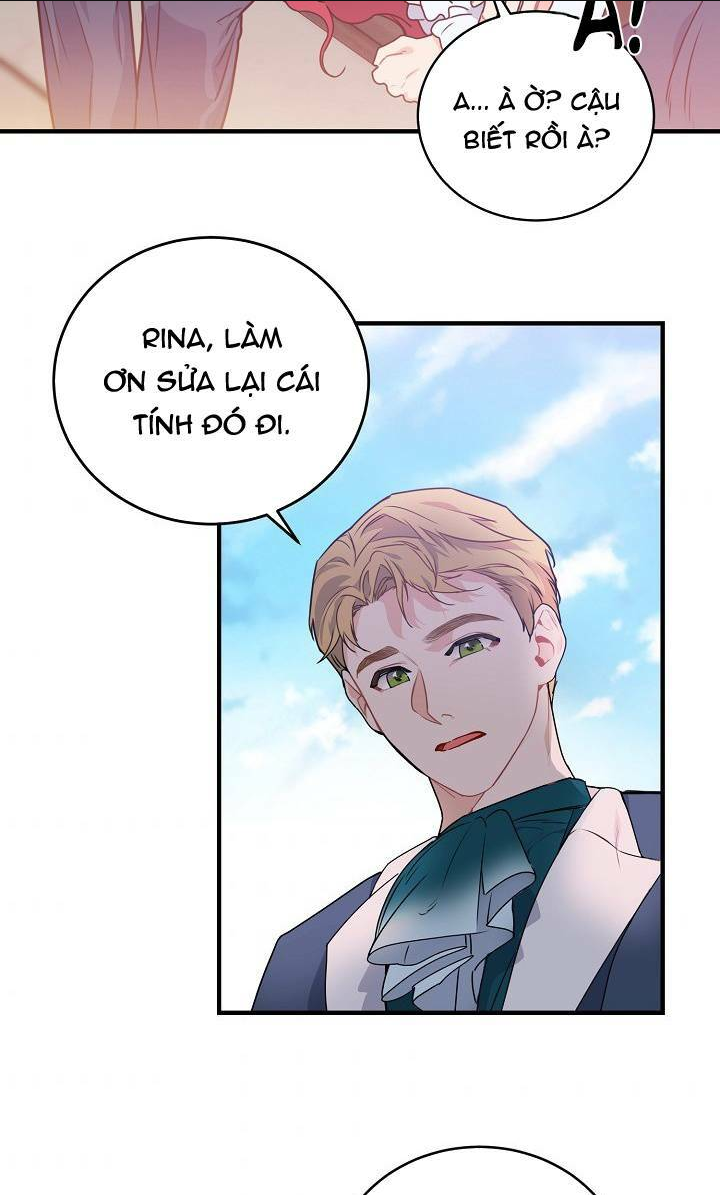 Chương 2 - Trang 23