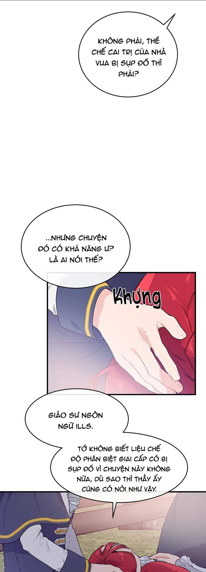 Chương 2 - Trang 28