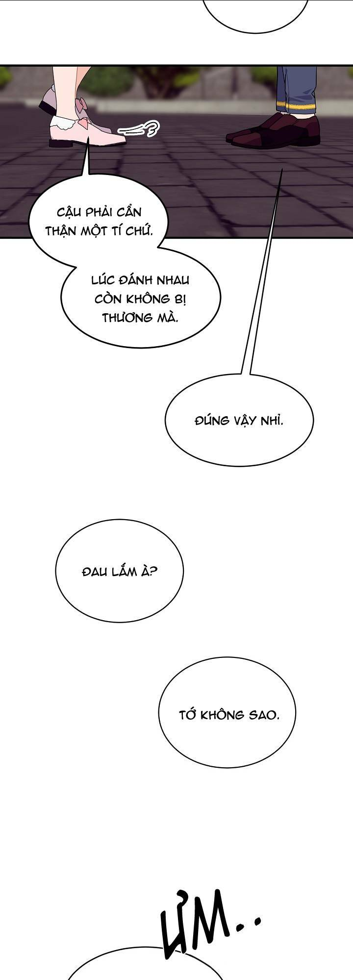 Chương 2 - Trang 43