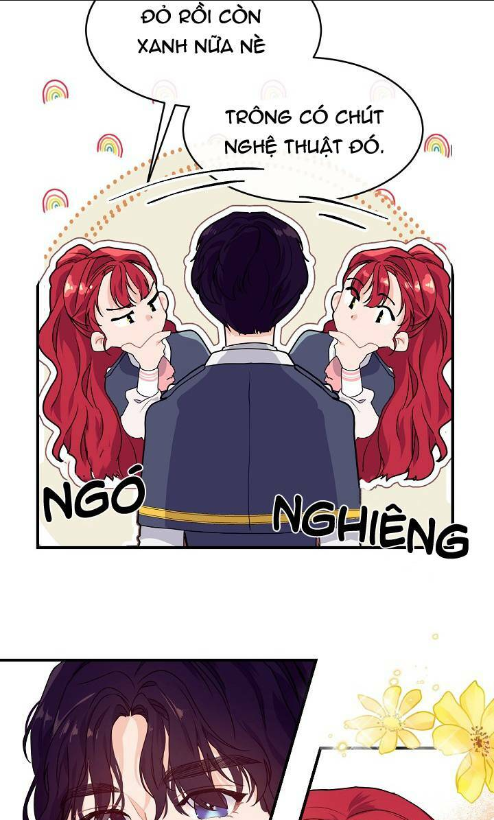 Chương 2 - Trang 44