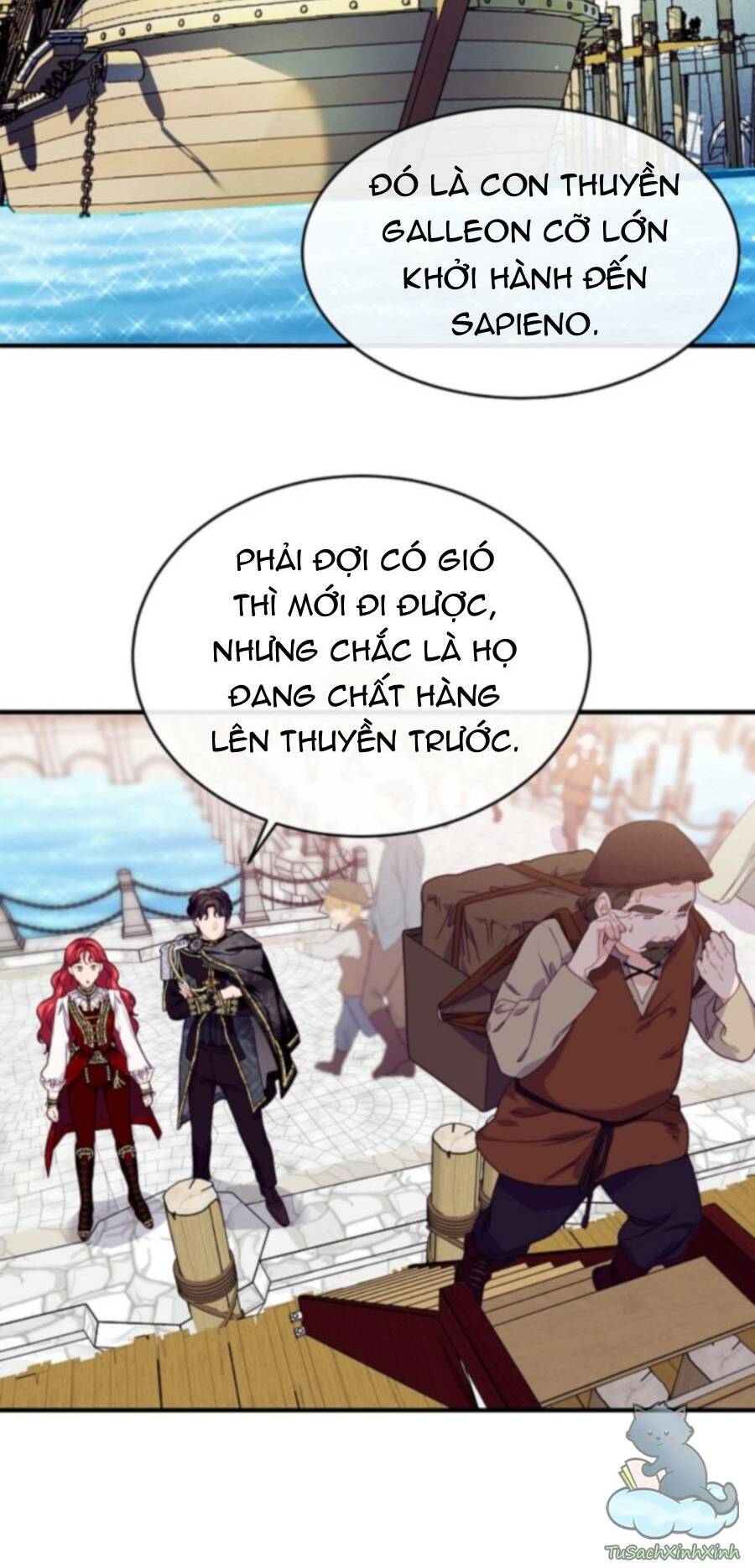 Chương 20.1 - Trang 2