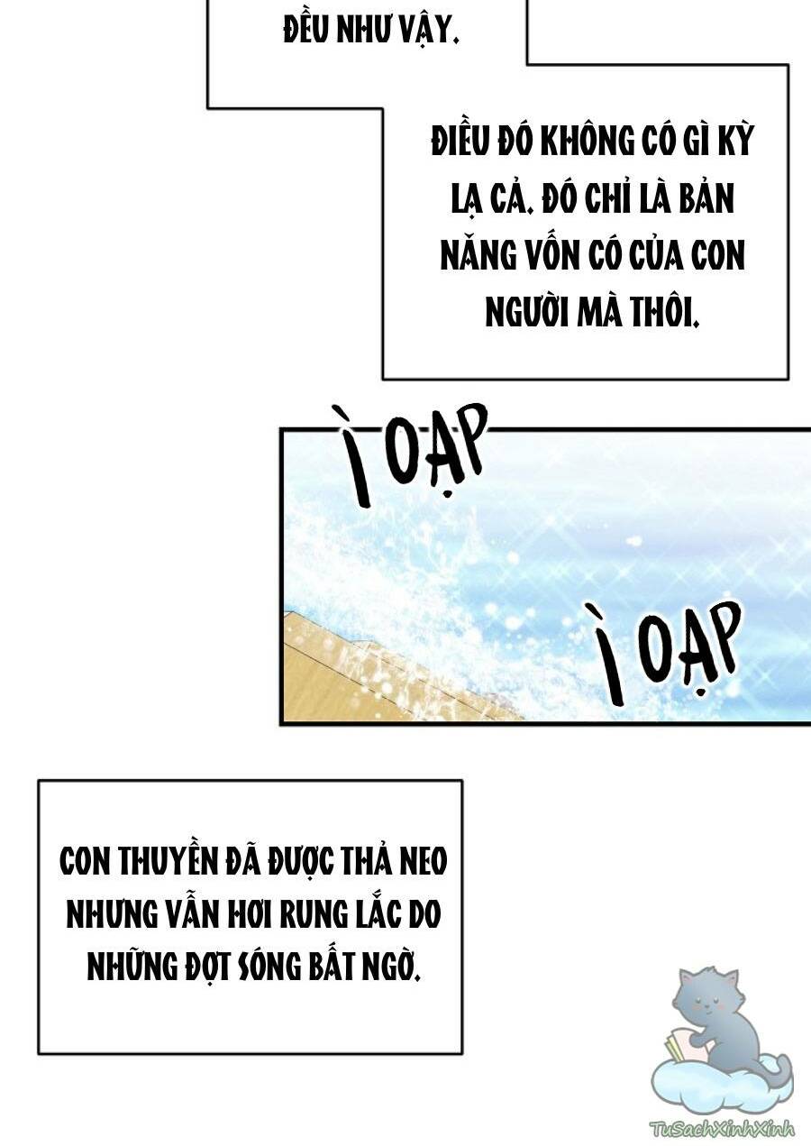 Chương 20.1 - Trang 17