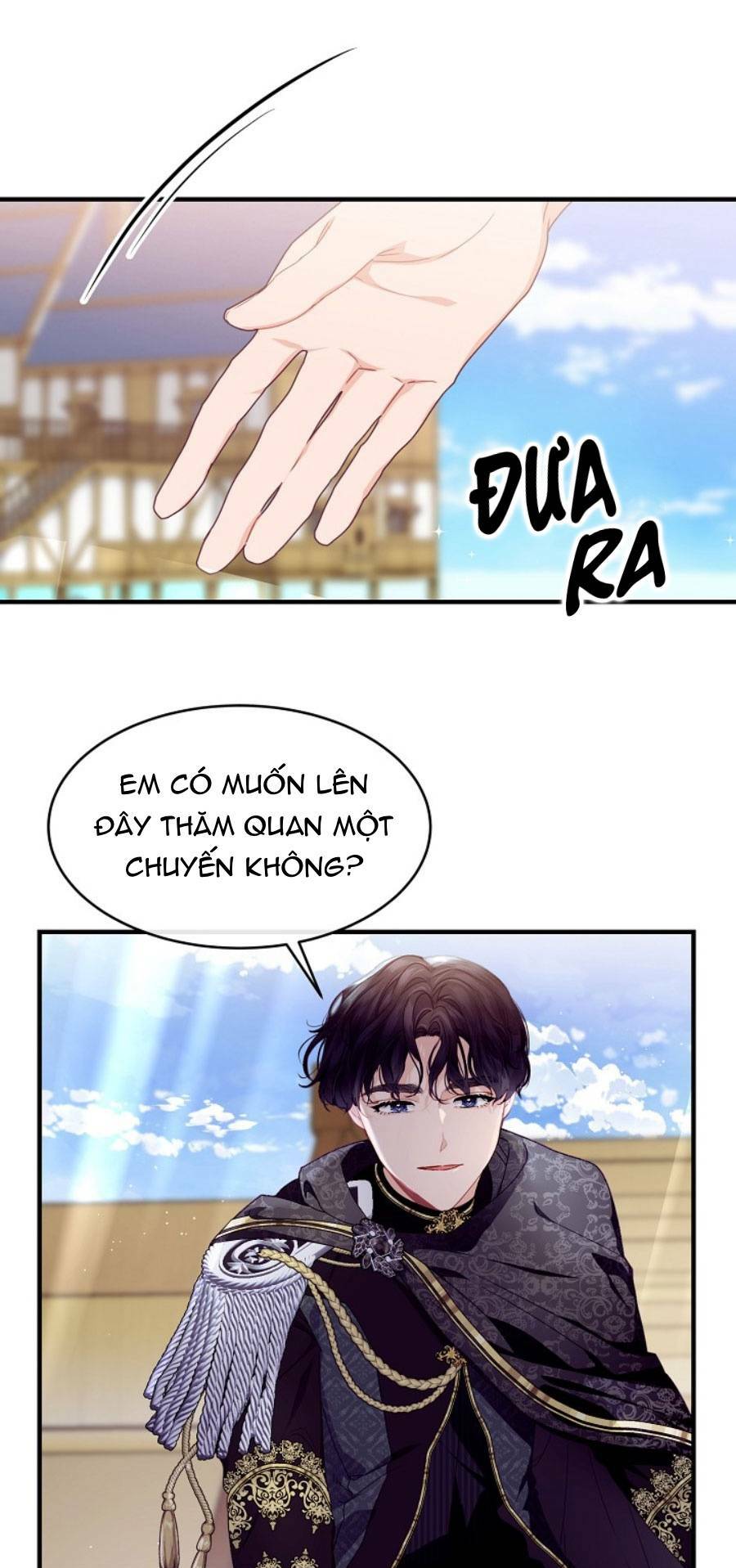 Chương 20.1 - Trang 3