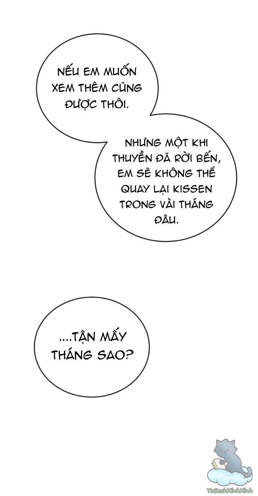 Chương 20.1 - Trang 30