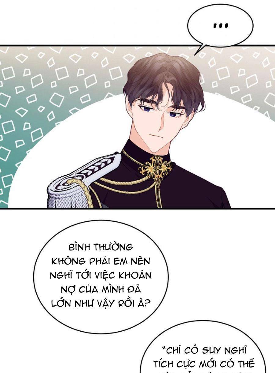 Chương 20.1 - Trang 37