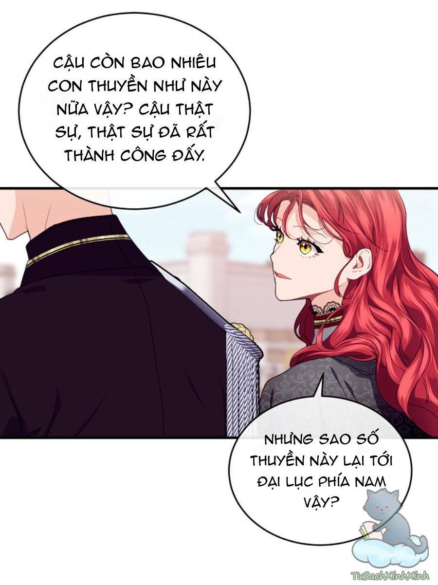 Chương 20.1 - Trang 39
