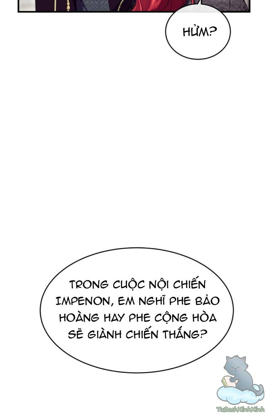 Chương 20.1 - Trang 43