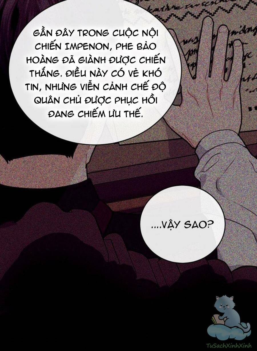 Chương 20.1 - Trang 46