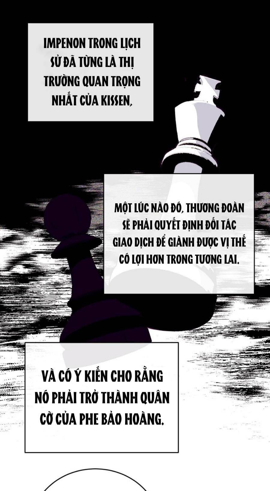 Chương 20.1 - Trang 47