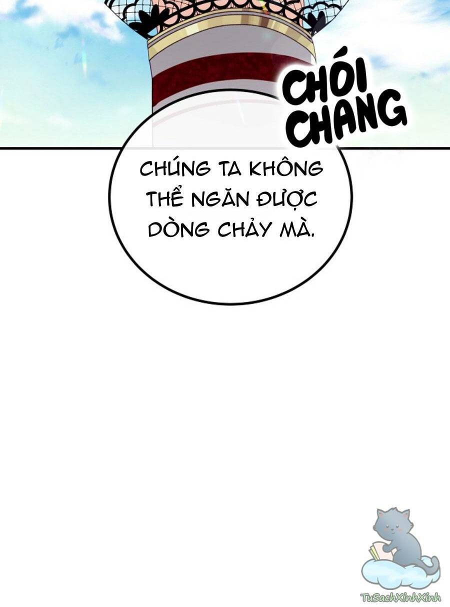 Chương 20.1 - Trang 52