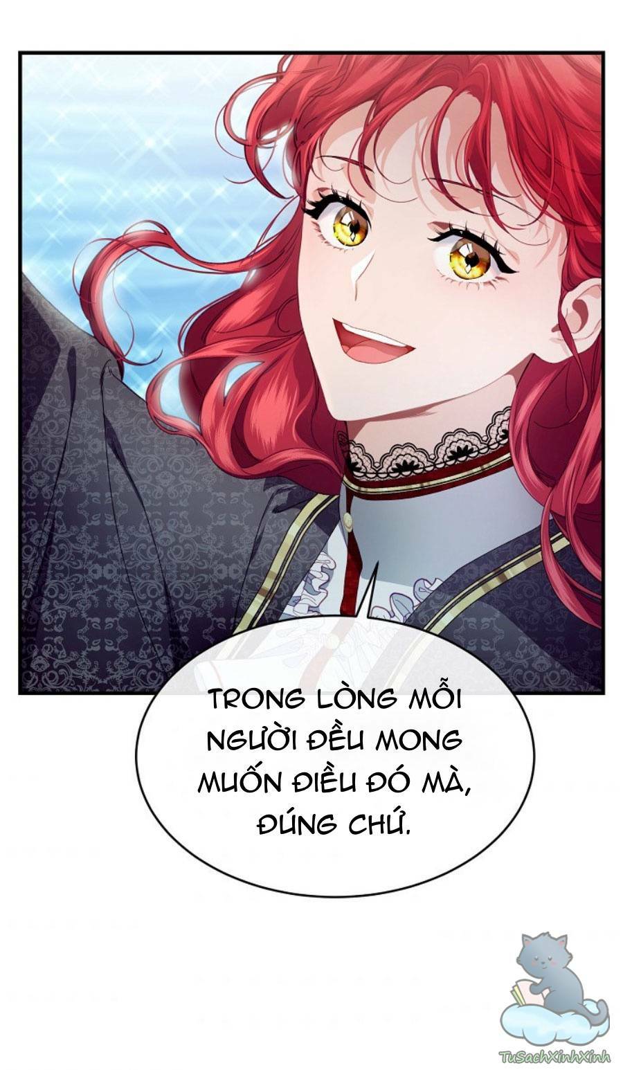 Chương 20.1 - Trang 55