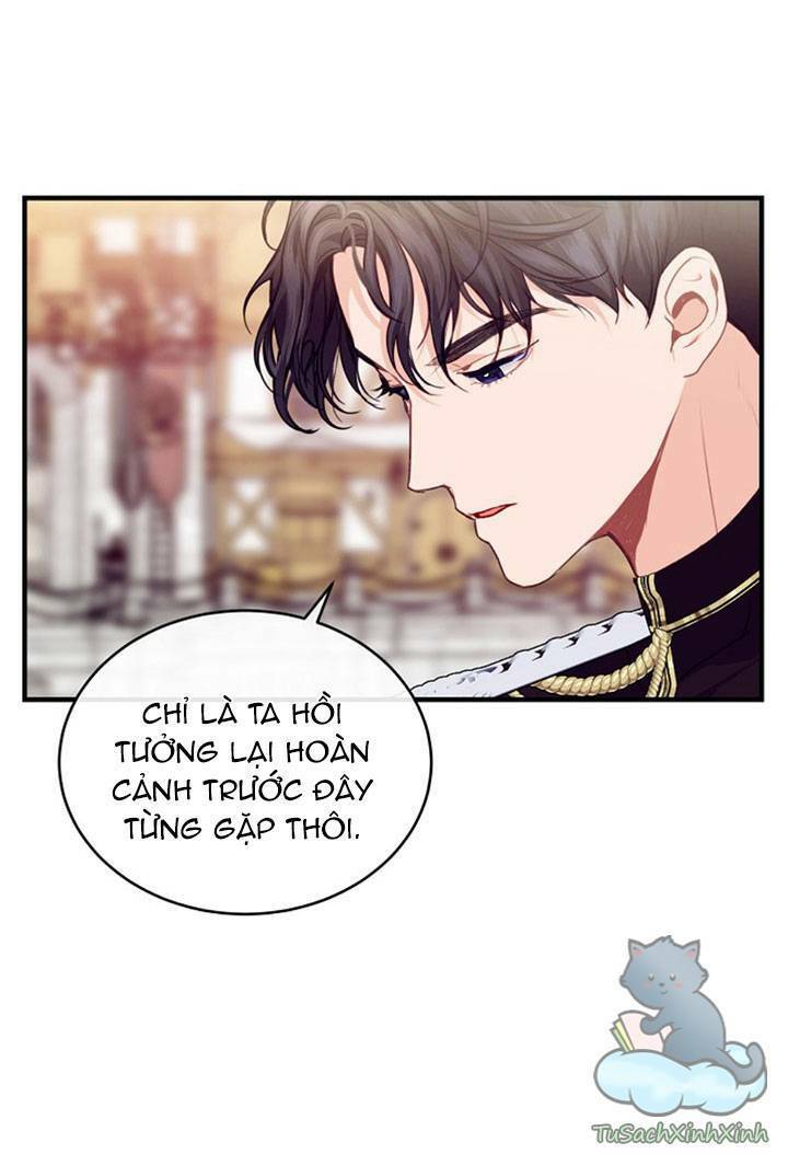 Chương 21 - Trang 25