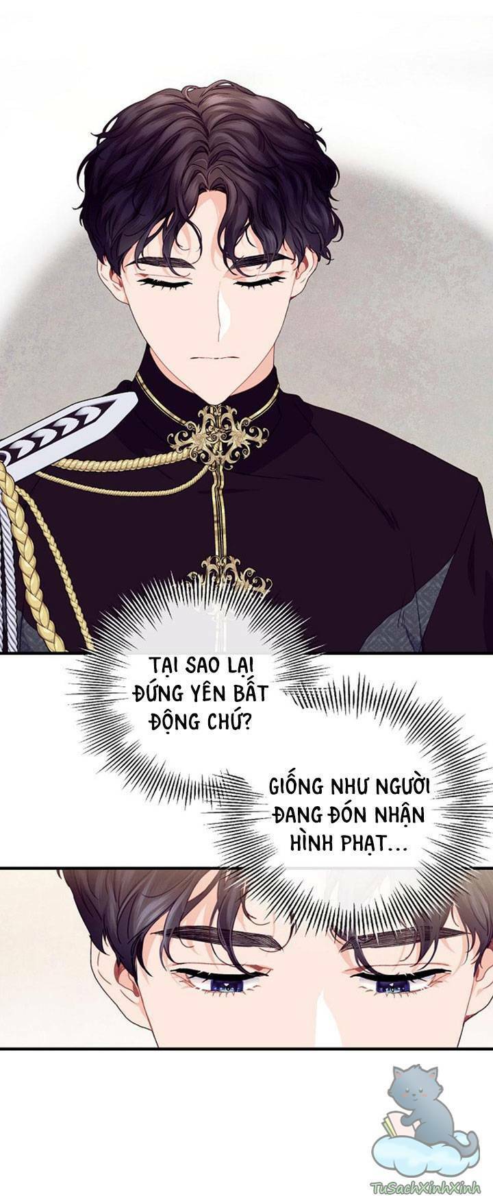 Chương 21 - Trang 33