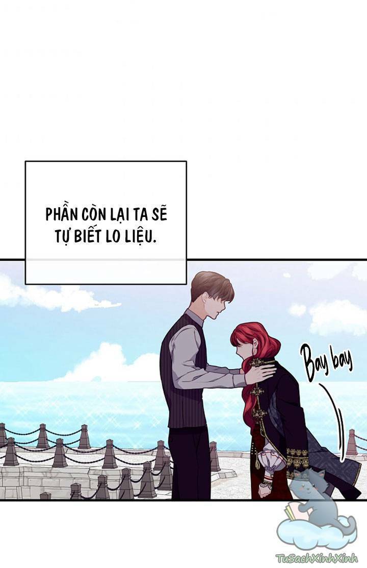 Chương 21 - Trang 40