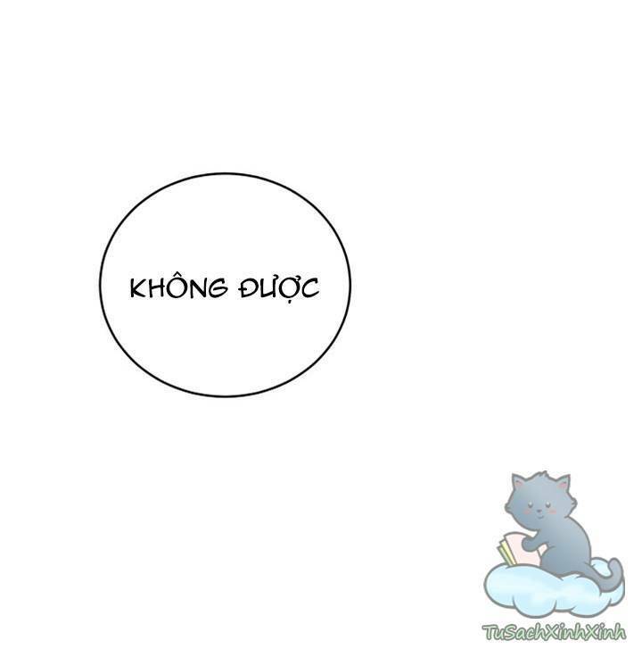Chương 21 - Trang 5