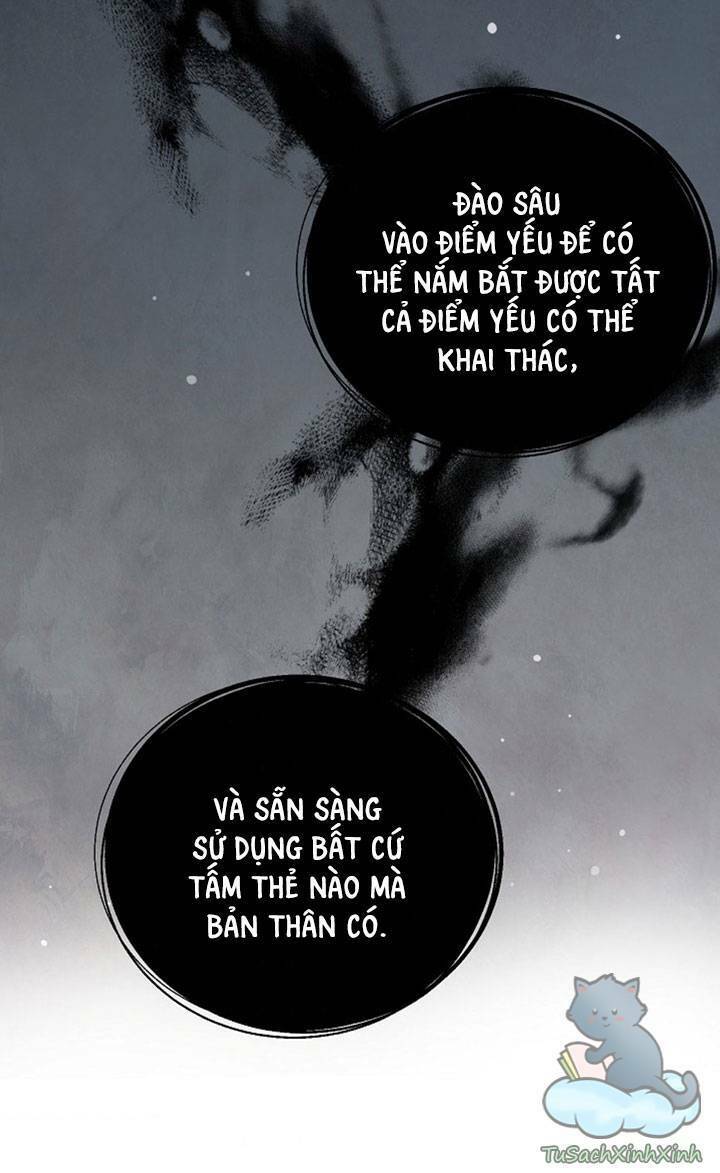 Chương 21 - Trang 50