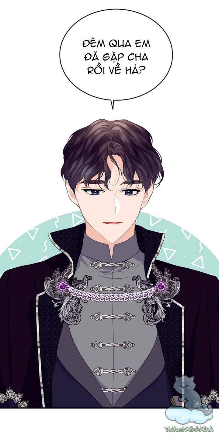 Chương 21 - Trang 51