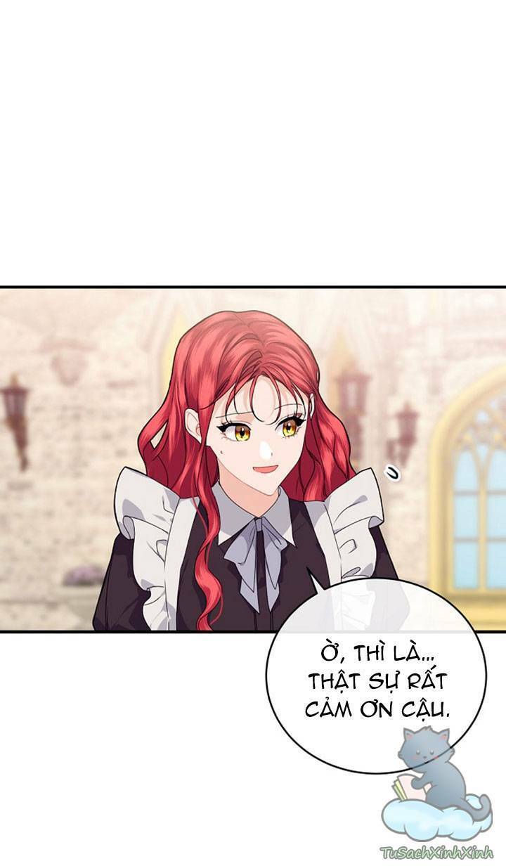 Chương 21 - Trang 53