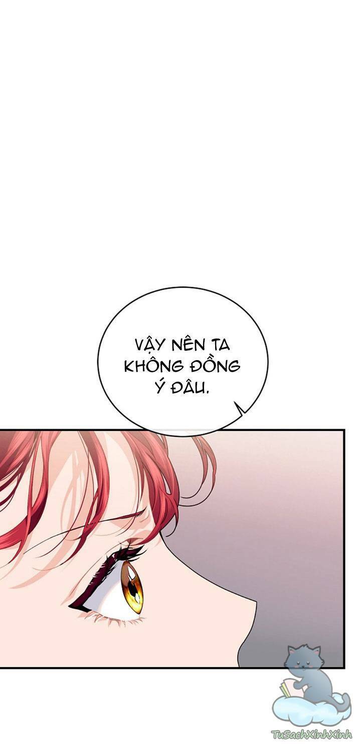 Chương 21 - Trang 8