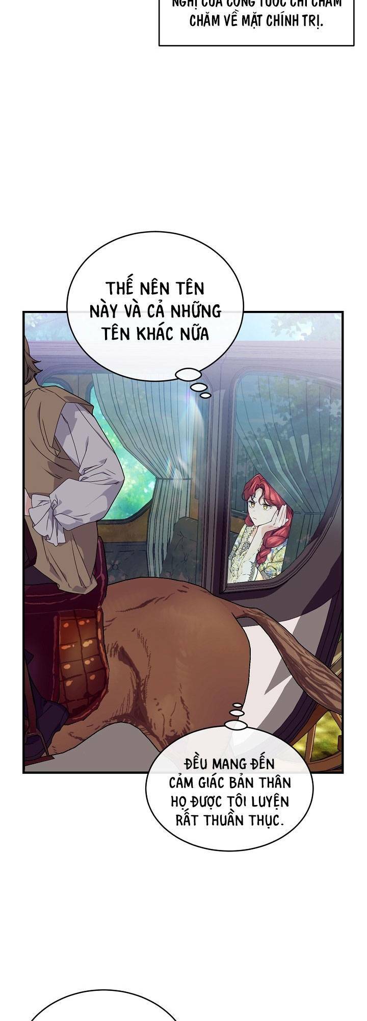 Chương 22 - Trang 11