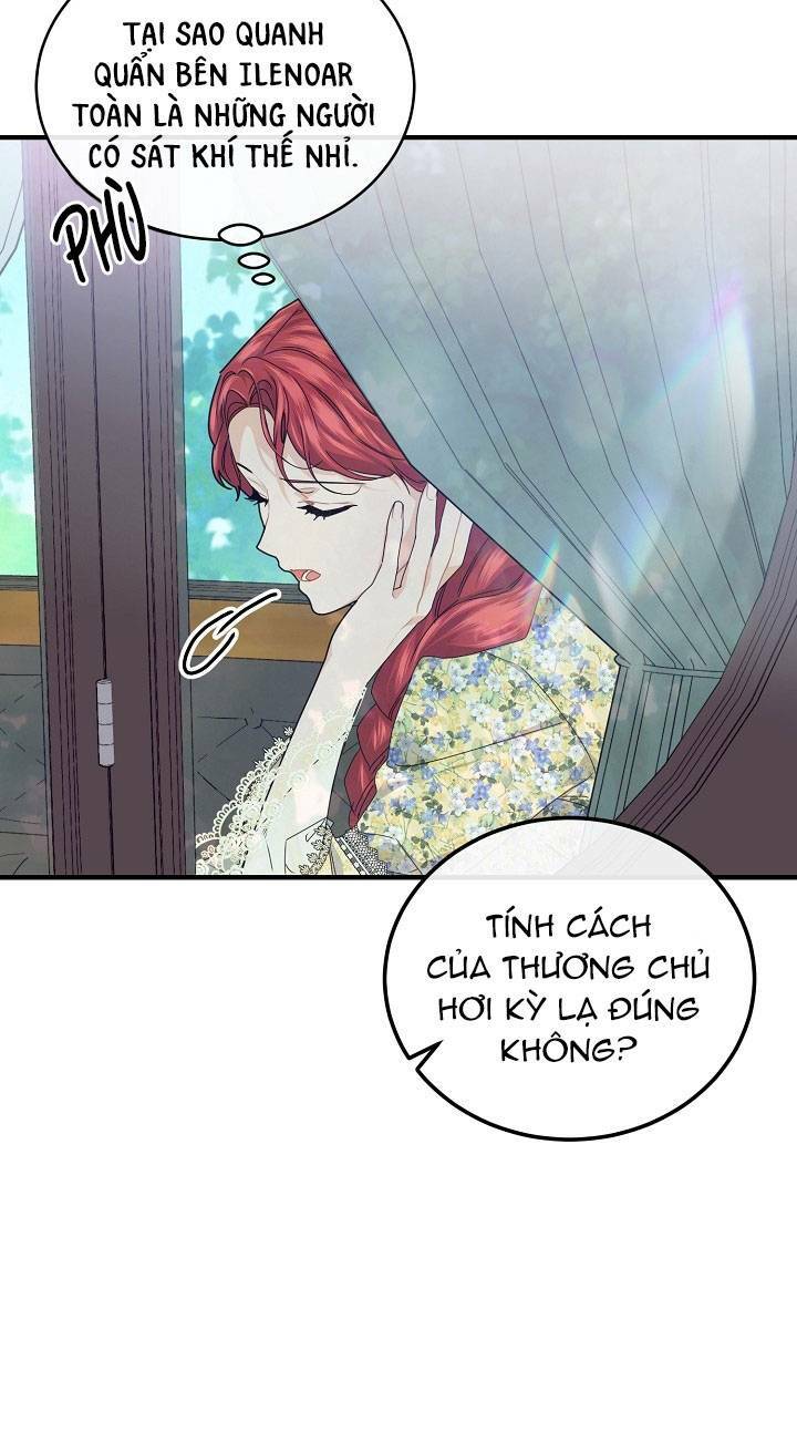 Chương 22 - Trang 12