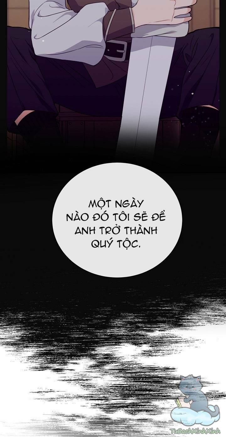 Chương 22 - Trang 18