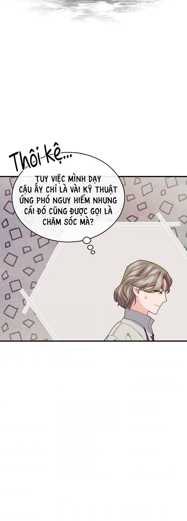 Chương 22 - Trang 19