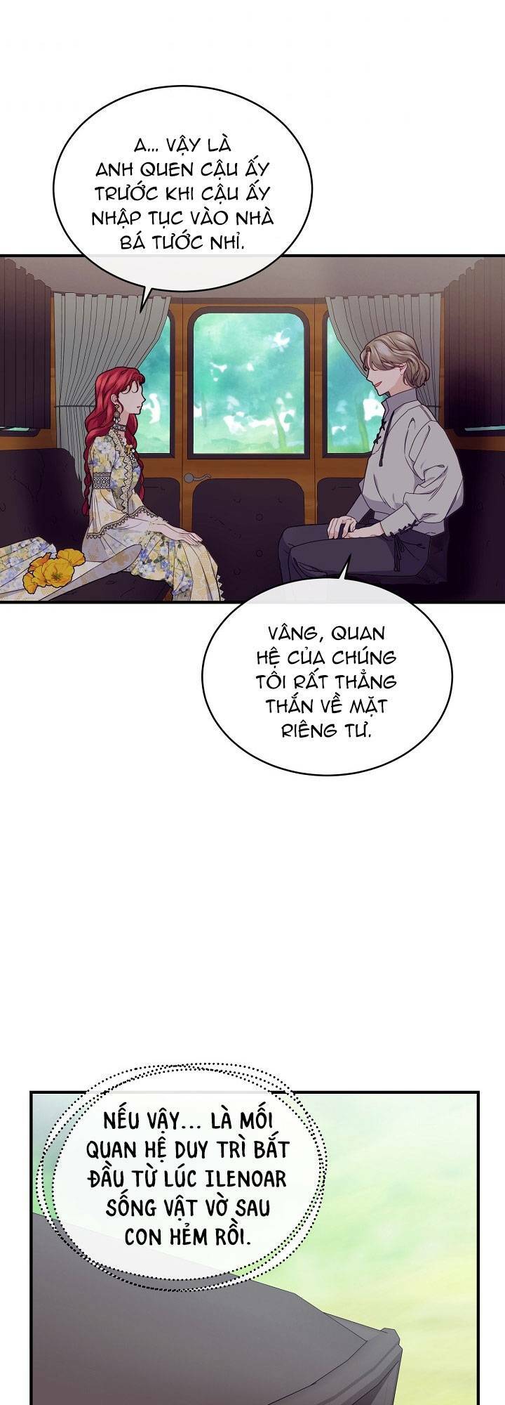 Chương 22 - Trang 20