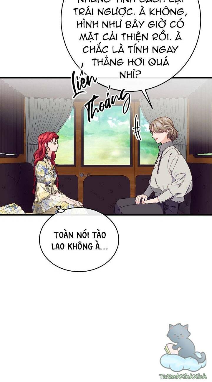 Chương 22 - Trang 22