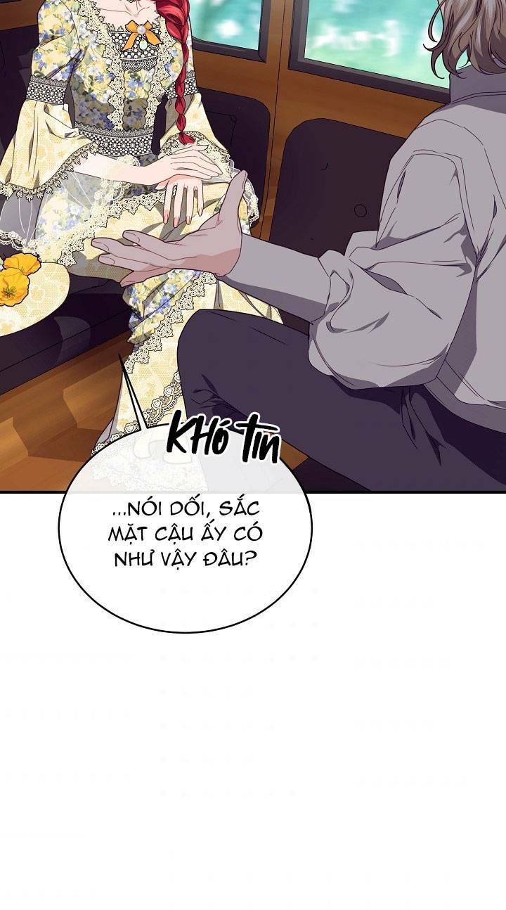 Chương 22 - Trang 25