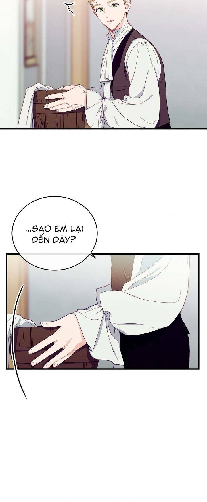 Chương 22 - Trang 37