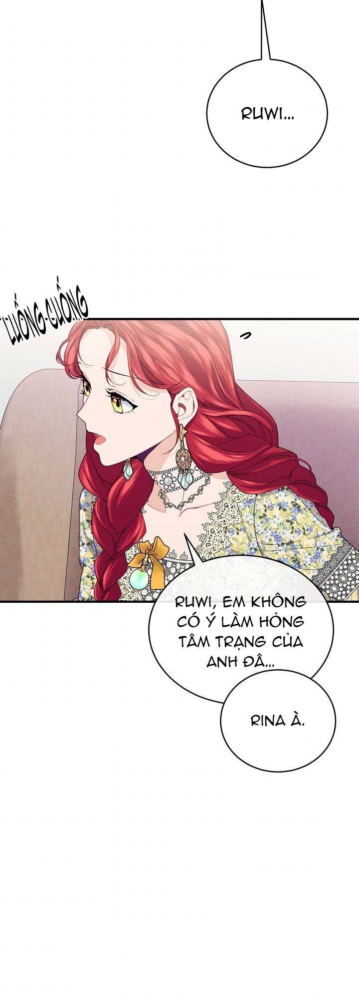 Chương 22 - Trang 43