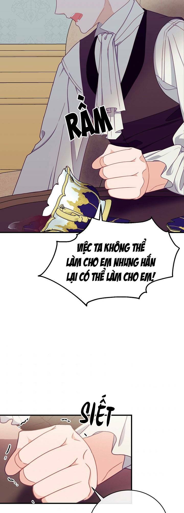 Chương 22 - Trang 48