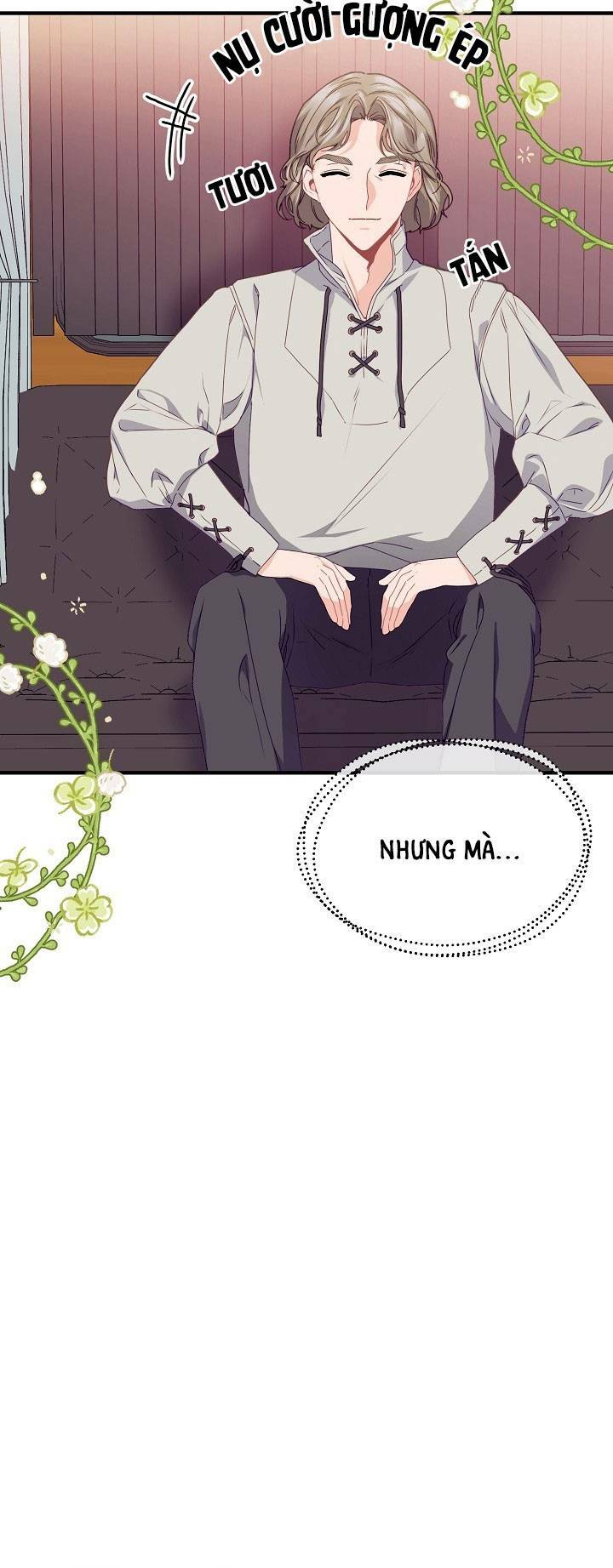 Chương 22 - Trang 8