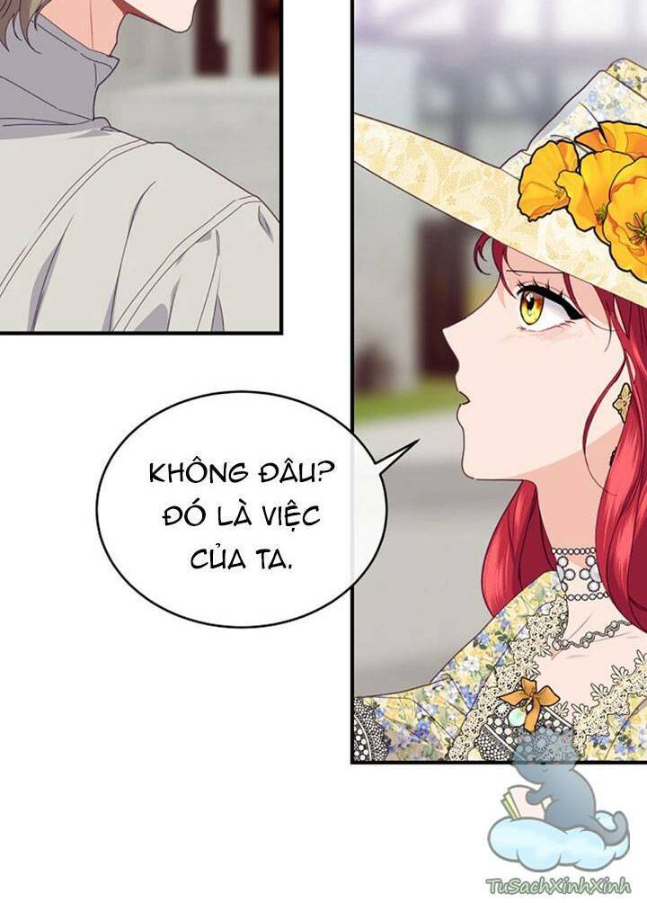 Chương 23 - Trang 12