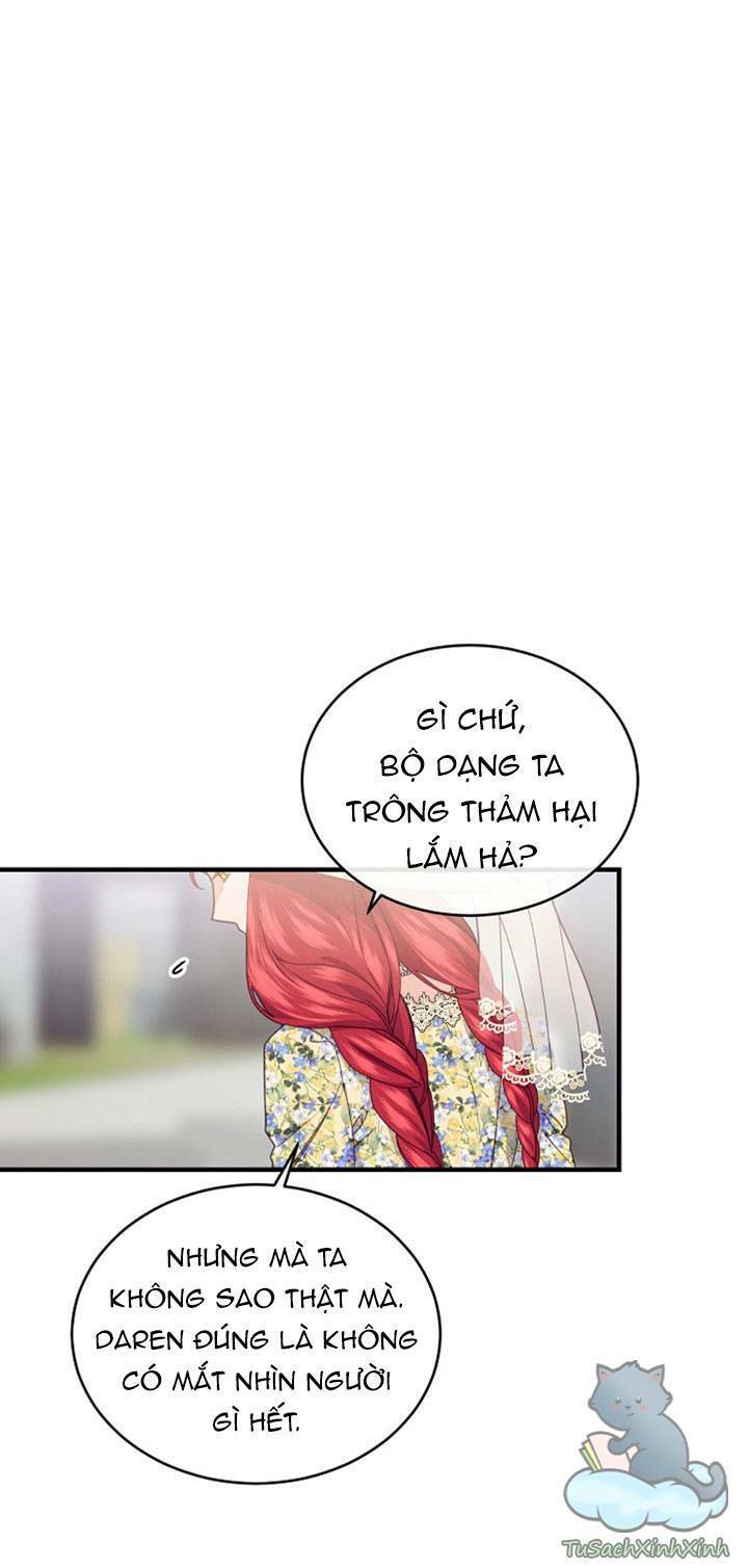 Chương 23 - Trang 13