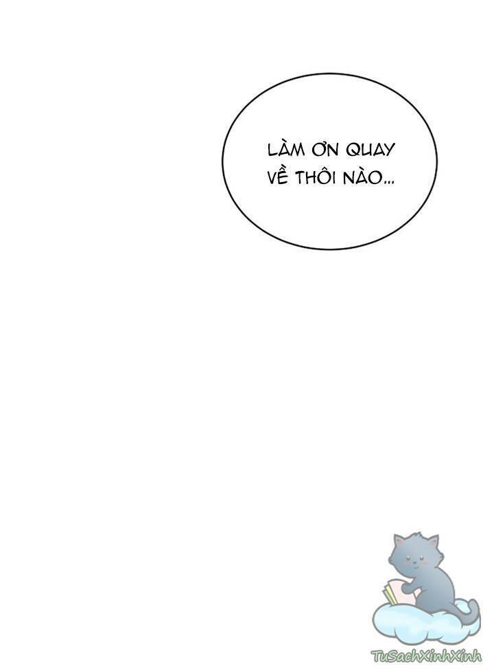 Chương 23 - Trang 16