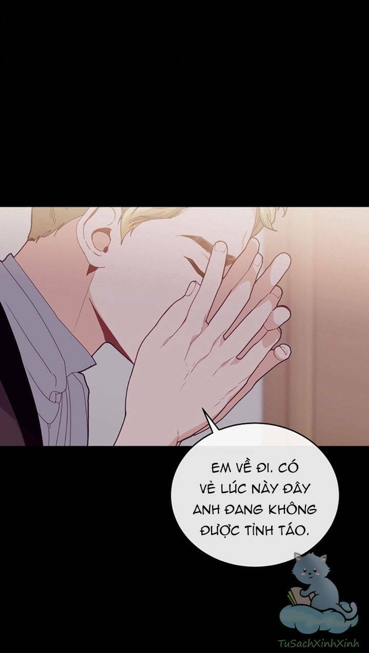 Chương 23 - Trang 30