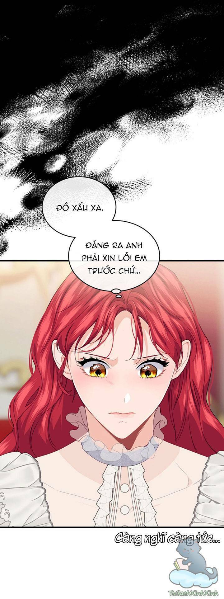 Chương 23 - Trang 32
