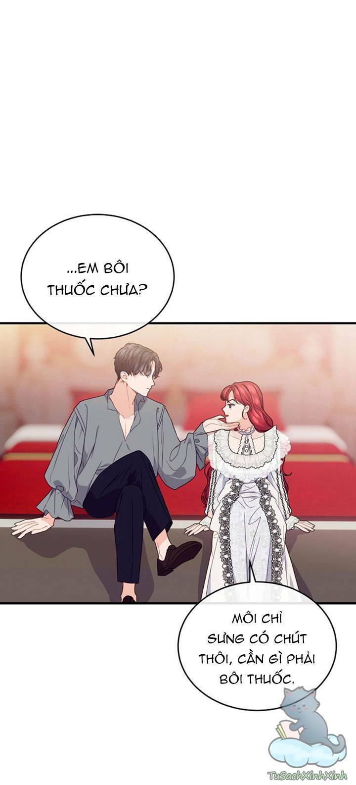 Chương 23 - Trang 42