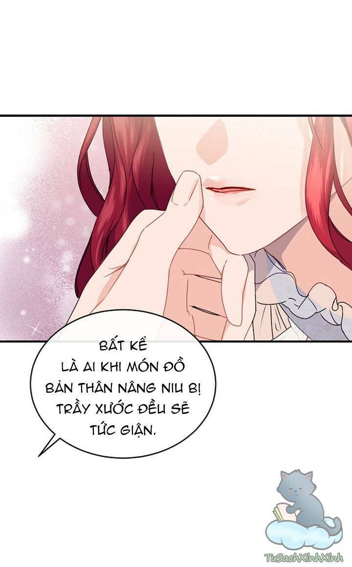 Chương 23 - Trang 43
