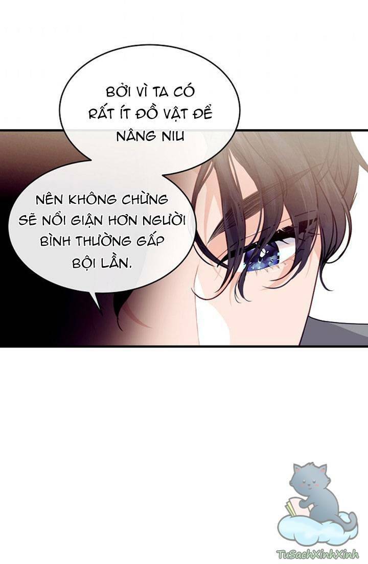 Chương 23 - Trang 47