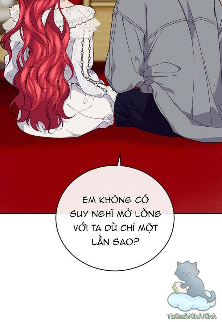 Chương 23 - Trang 56