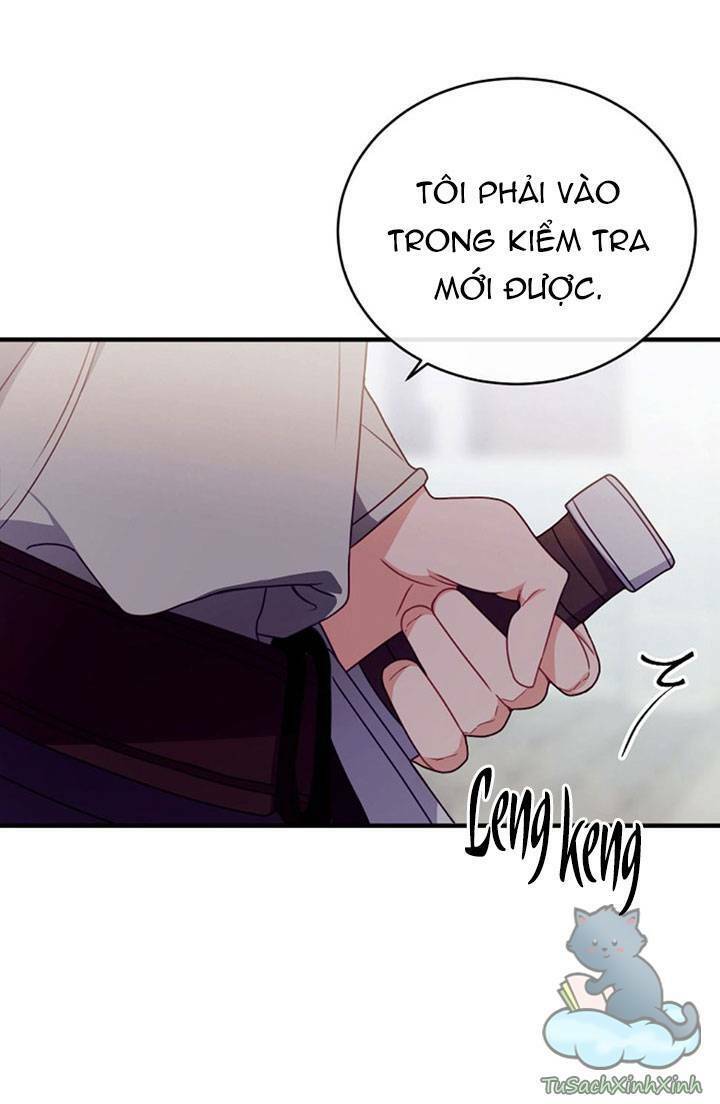 Chương 23 - Trang 7